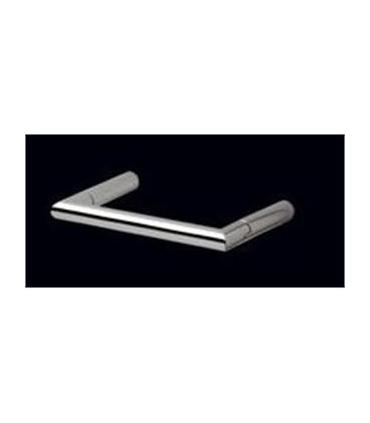 Paper holder fantini collection young 7609 chrome.