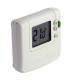 Thermostat numerique Honeywell