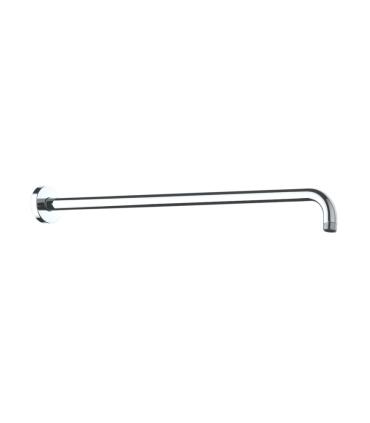 Bellosta REVIVRE 884059 Shower arm curve lenght 30cm