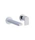 External part Washbasin mixer wall hung Bellosta Jeans