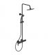 Colonne de douche normale Ideal Standard BC750