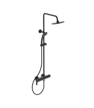 Ideal Standard normal shower column BC750