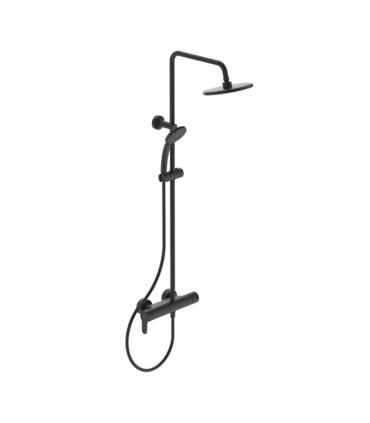 Colonna doccia normale Ideal Standard BC750