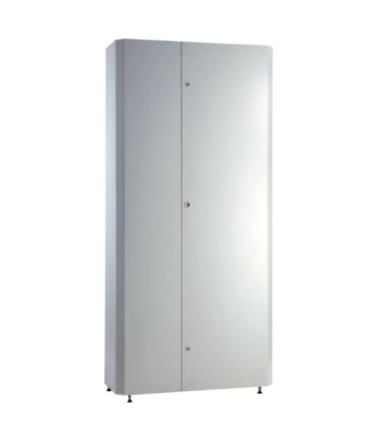 Domus container per super trio e trio top di Immergas 3.030393