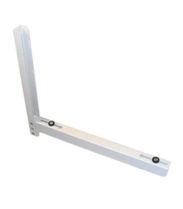 Tecnosystemi 11100058 flag bracket TMB-100, load 110 kg