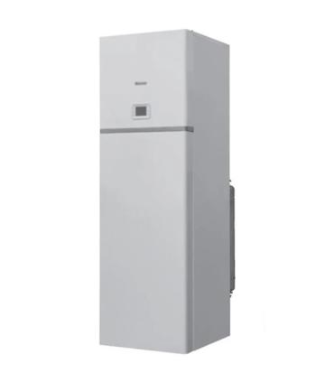 Beretta Tower HE Hybrid 20142498 premixed floor-standing boiler