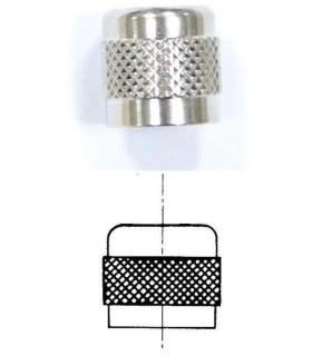 Ariston Deos portable dehumidifier 16 or 20 liters per day