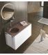 Colavene Skyland built-in washbasin right single hole