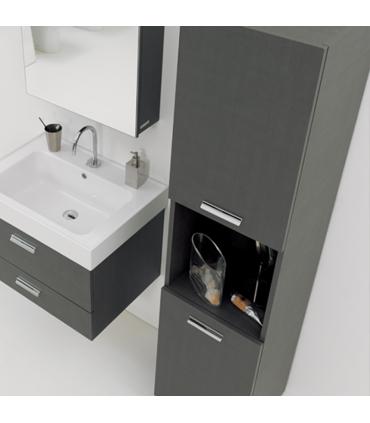 Mobile a colonna per bagno Colavene CAT401