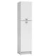 Meuble colonne pour salle de bain Colavene CA3401