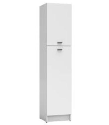 Column cabinet for bathroom Colavene CA3401