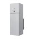 Floor-standing premixed boiler Beretta Tower HE Hybrid 20142496