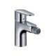 miscelatore bidet monoforo Talis E2 Hansgrohe art.31622000