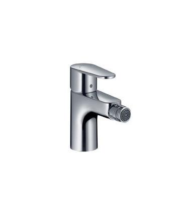 Bidet mixer single hole Talis E2 Hansgrohe