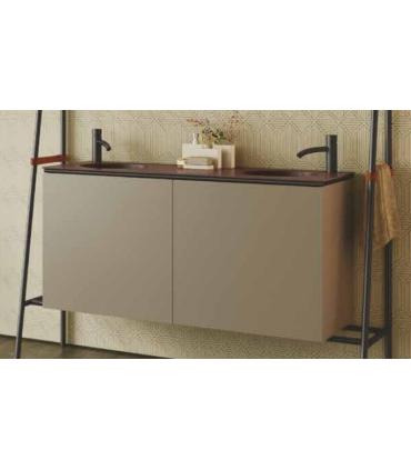 Mobile lavabo Colavene Altalena per vasca dx