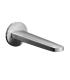 Spout wall mounted for bathtub Fantini Lame'