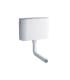 Cistern for toilet, Grohe