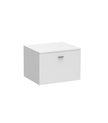 Wall hung furniture Colavene Volant 1 drawer