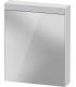 Armoire de toilette Duravit Best version droite