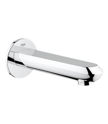 Spout for bathtub Grohe collection eurodisc cosmopolitan