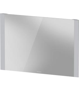 Ideal Standard Linda-X countertop or wall hung single hole washbasin