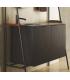 Mobile lavabo Colavene Altalena per vasca dx