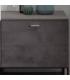 Wall hung furniture Colavene Volant 1 drawer