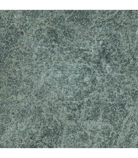 Piastrella da esterno Marazzi serie Rocking 20X20