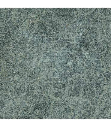 Piastrella da esterno Marazzi serie Rocking 20X20