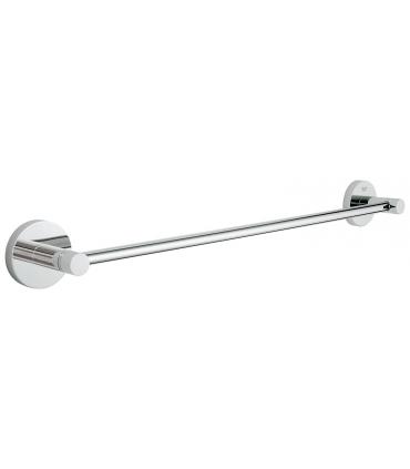 Portasalviette lineare, Grohe serie Essentials art.40366001