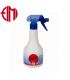 Fimi 06240 SIDET nettoyant universel, 500 ml