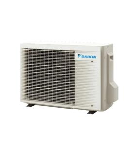 Unità esterna Daikin Emura RXJ R32