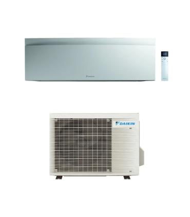 Unità esterna Daikin Emura RXJ R32