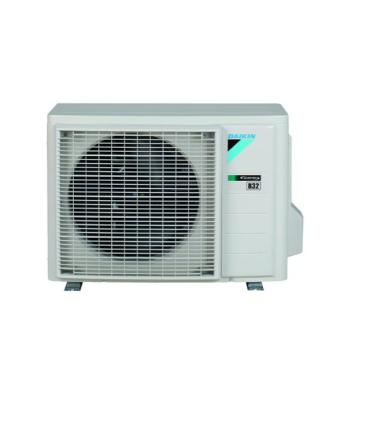 Unità esterna Daikin Stylish RXA R32