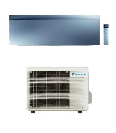 Unità interna Daikin Emura FTX-J R32