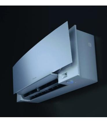 Unità interna Daikin Emura FTX-J R32