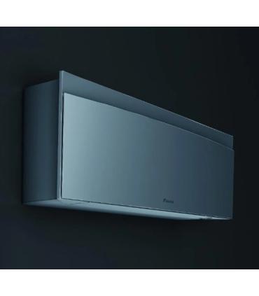 Unità interna Daikin Emura FTX-J R32