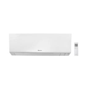 Unità interna Daikin Perfera FTX-M R32