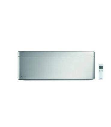 Unità interna Daikin Stylish FTX-A R32