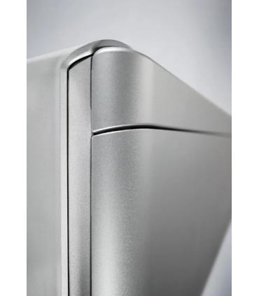 Unità interna Daikin Stylish FTX-A R32