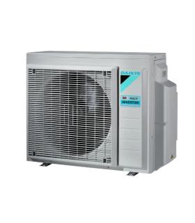 Unità esterna multisplit penta Daikin MXM-A