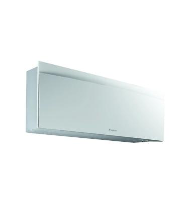 Unità interna Daikin Emura FTX-J R32