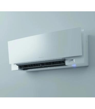 Unità interna Daikin Emura FTX-J R32