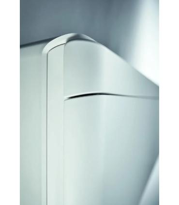 Unità interna Daikin Stylish FTX-A R32