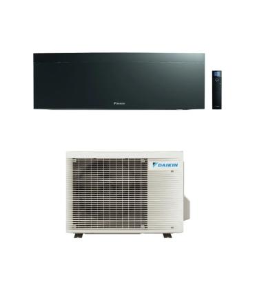 Unità interna Daikin Emura FTX-J R32