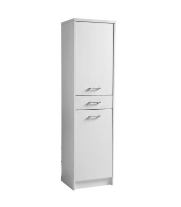 Floor column Colavene Domestica left 2 doors and drawer