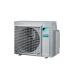 Unità esterna multisplit quadri Daikin MXM-A