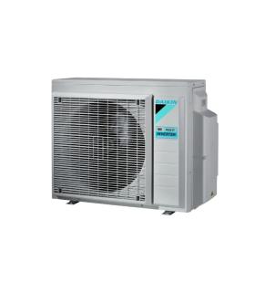 Unità esterna multisplit quadri Daikin MXM-A