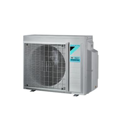 Unità esterna multisplit quadri Daikin MXM-A