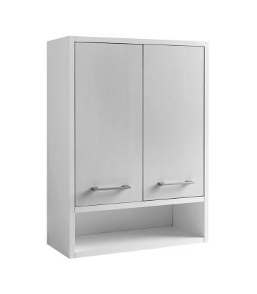 Wall unit for laundry Colavene Domestica 2 doors